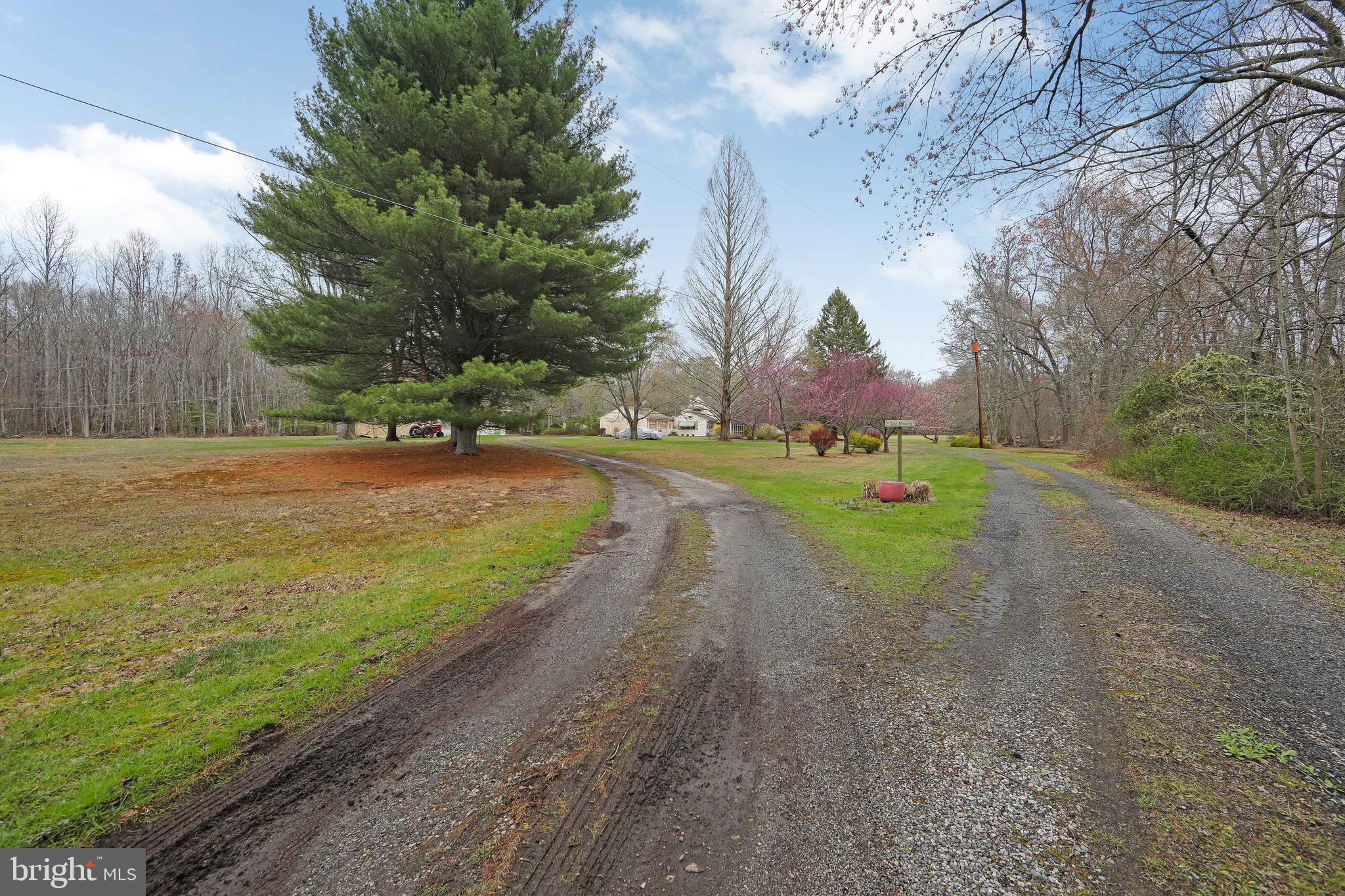 206 BURRS MILL ROAD