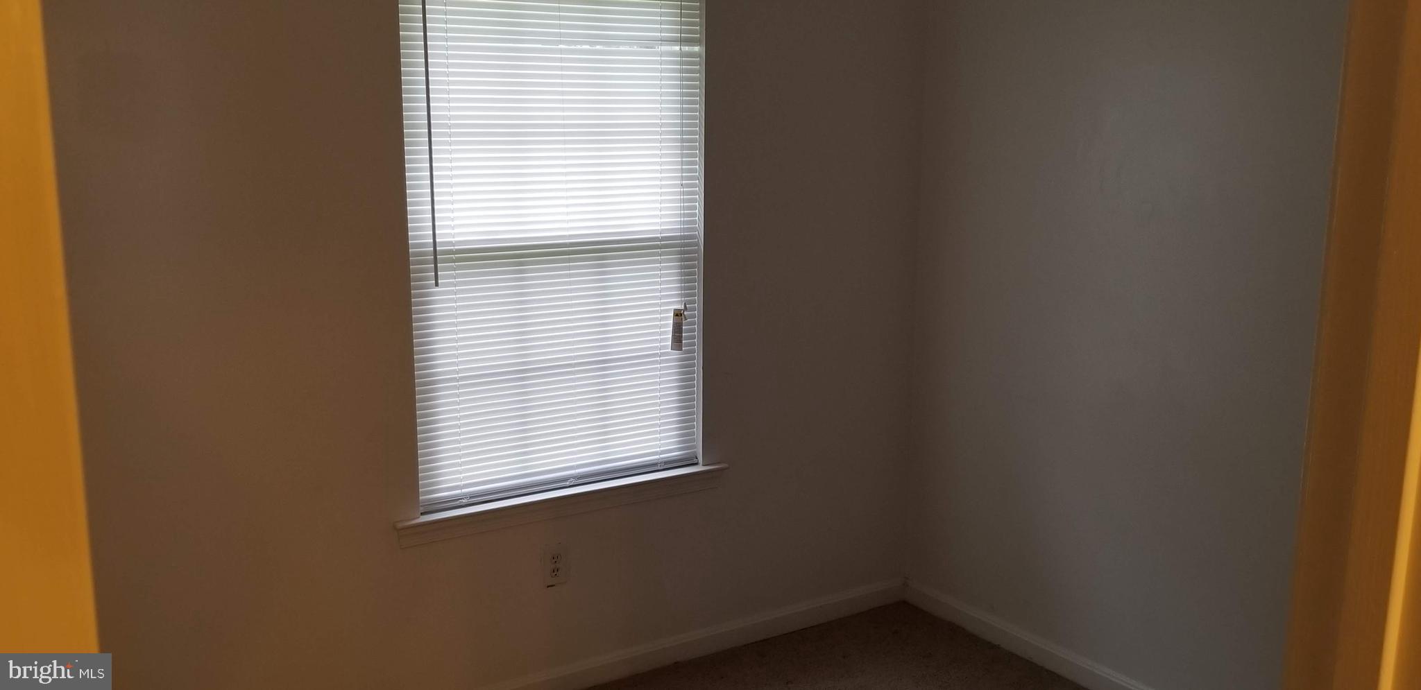 PALMERWOOD PLAT 2 - Residential Lease