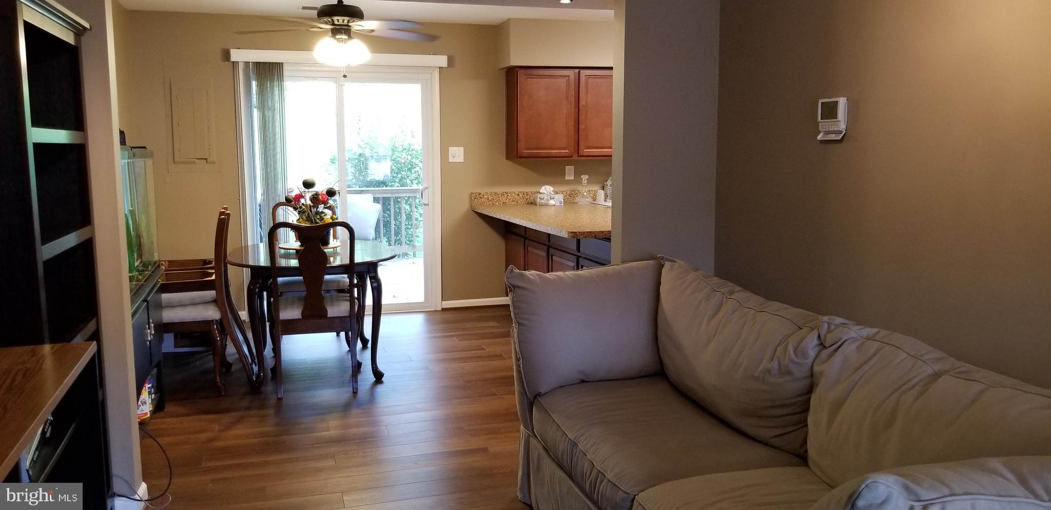 PALMERWOOD PLAT 2 - Residential Lease