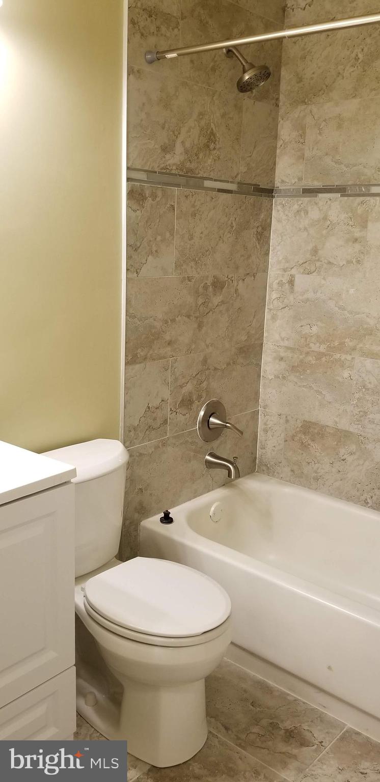 PALMERWOOD PLAT 2 - Residential Lease