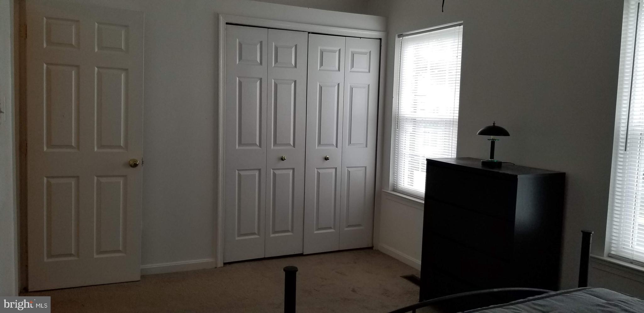 PALMERWOOD PLAT 2 - Residential Lease