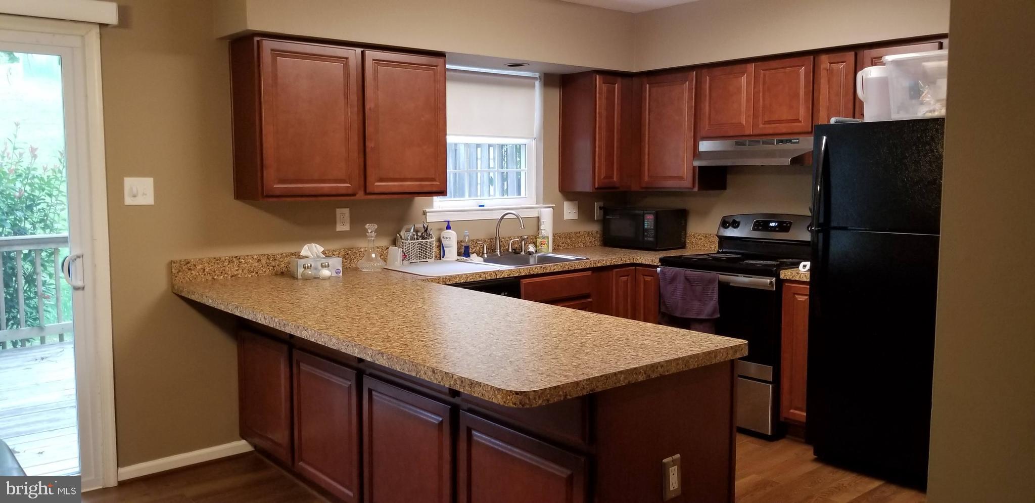 PALMERWOOD PLAT 2 - Residential Lease