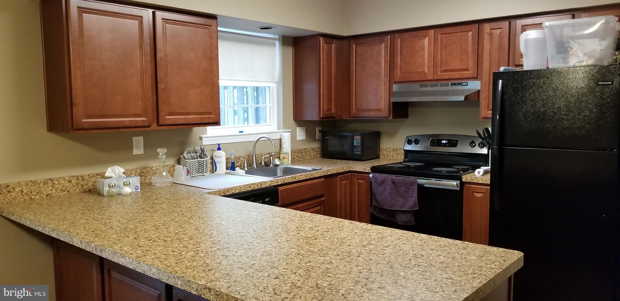 PALMERWOOD PLAT 2 - Residential Lease