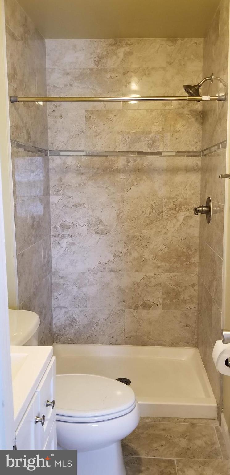 PALMERWOOD PLAT 2 - Residential Lease