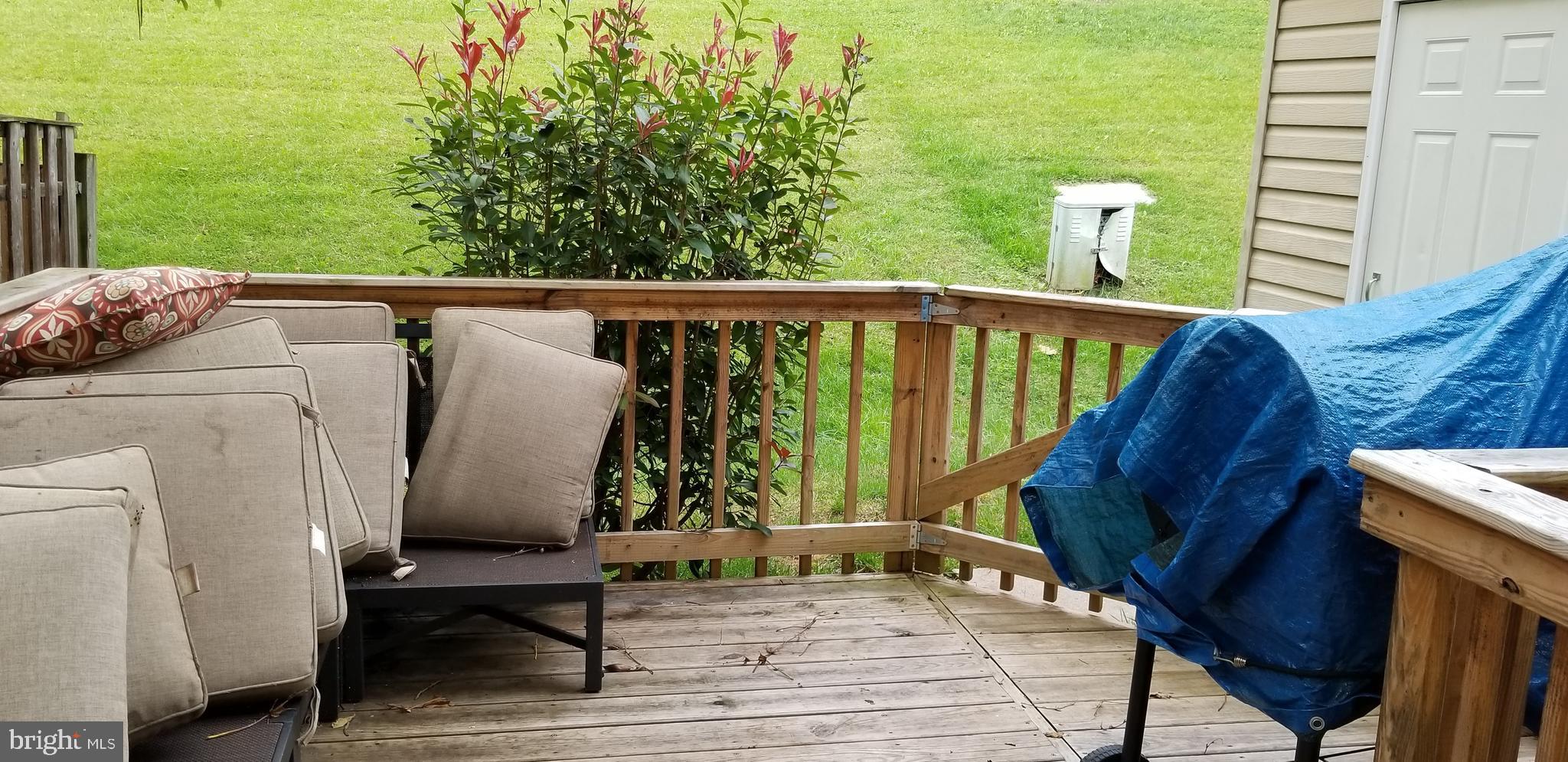 PALMERWOOD PLAT 2 - Residential Lease