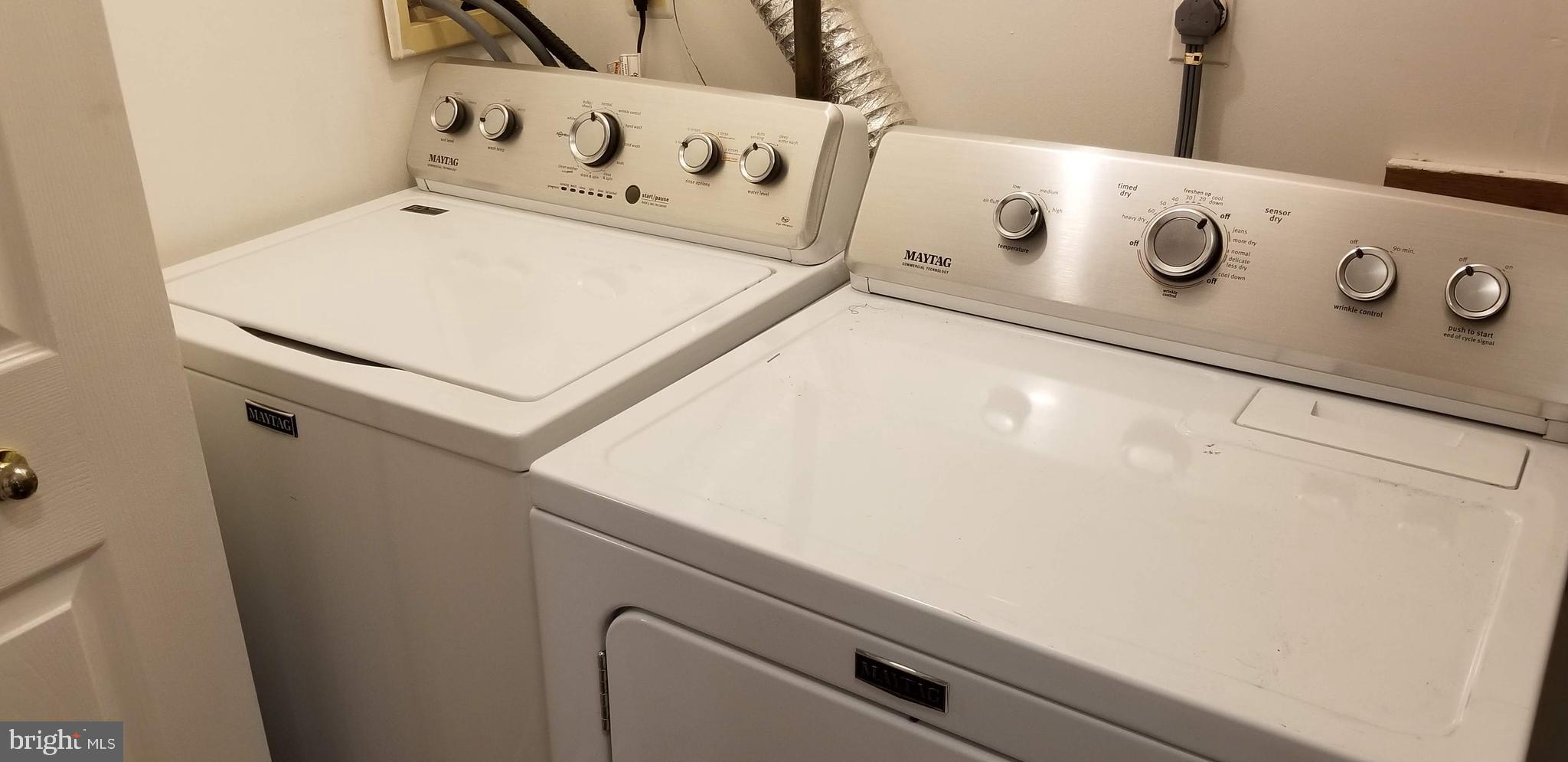 PALMERWOOD PLAT 2 - Residential Lease