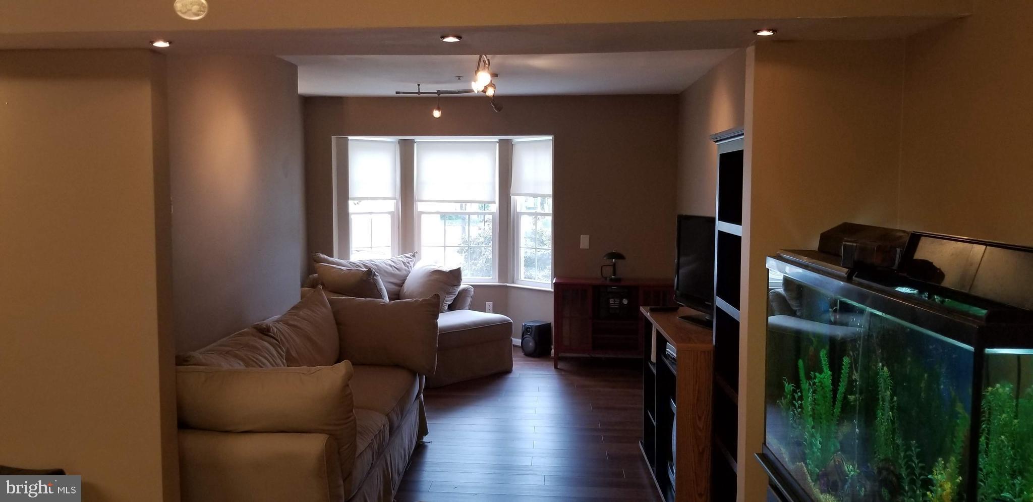 PALMERWOOD PLAT 2 - Residential Lease