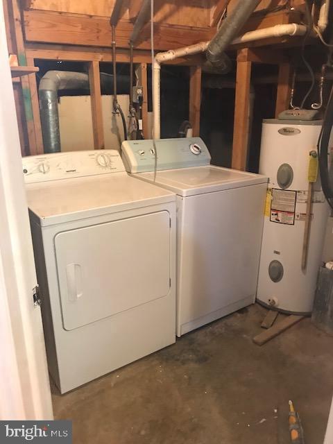 AMBERFIELD - Residential Lease