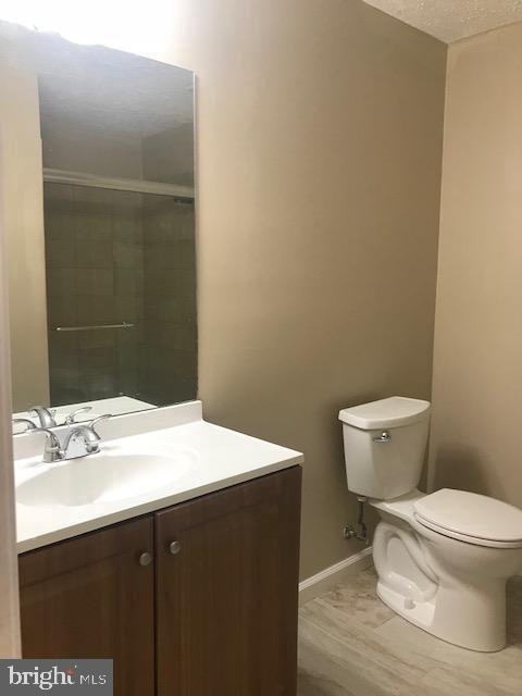 AMBERFIELD - Residential Lease