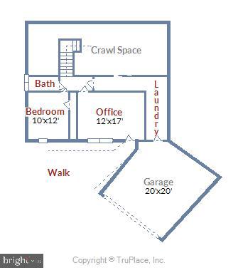 MANOR WOODS - Residential