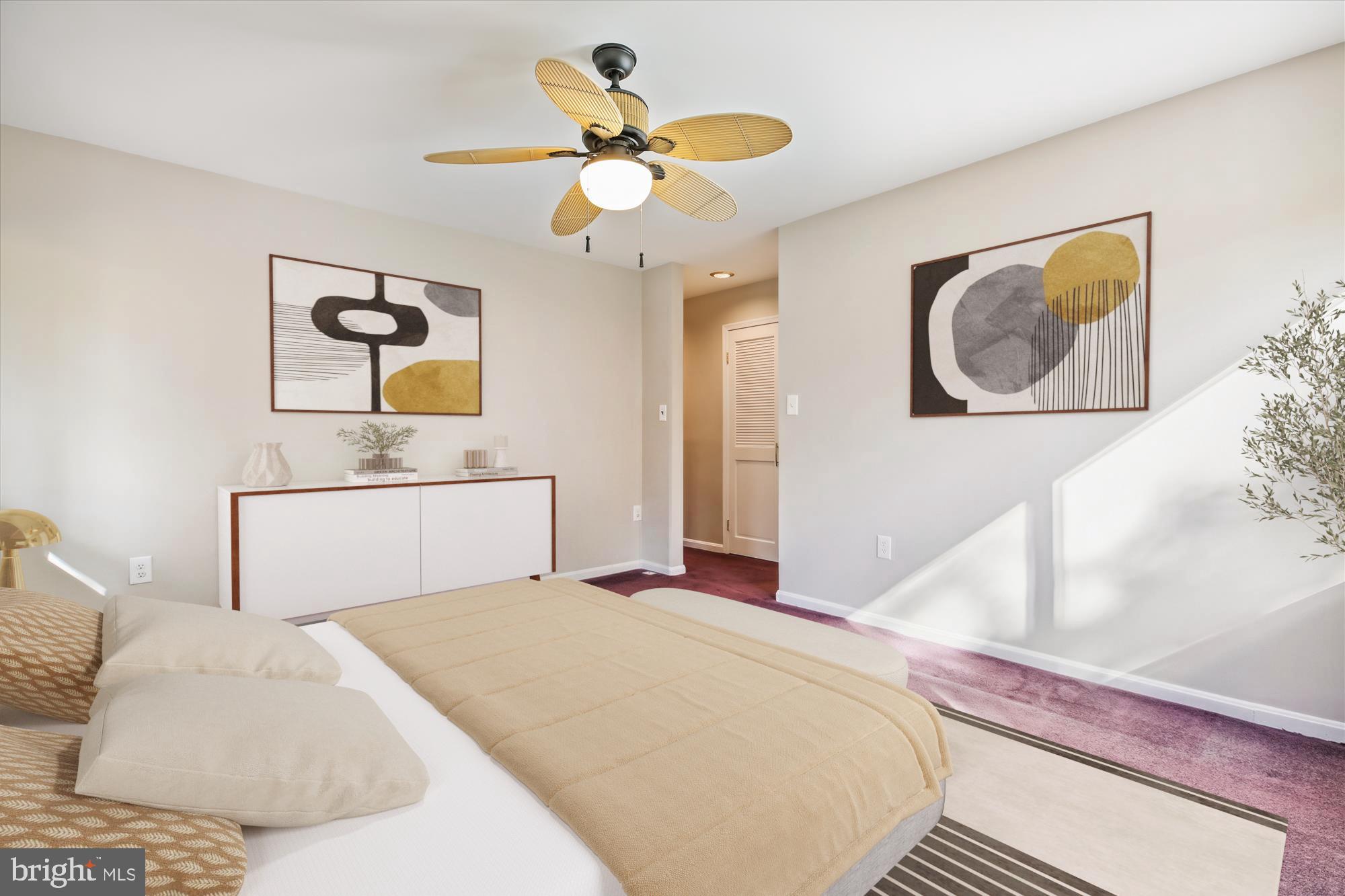 MANOR WOODS - Residential