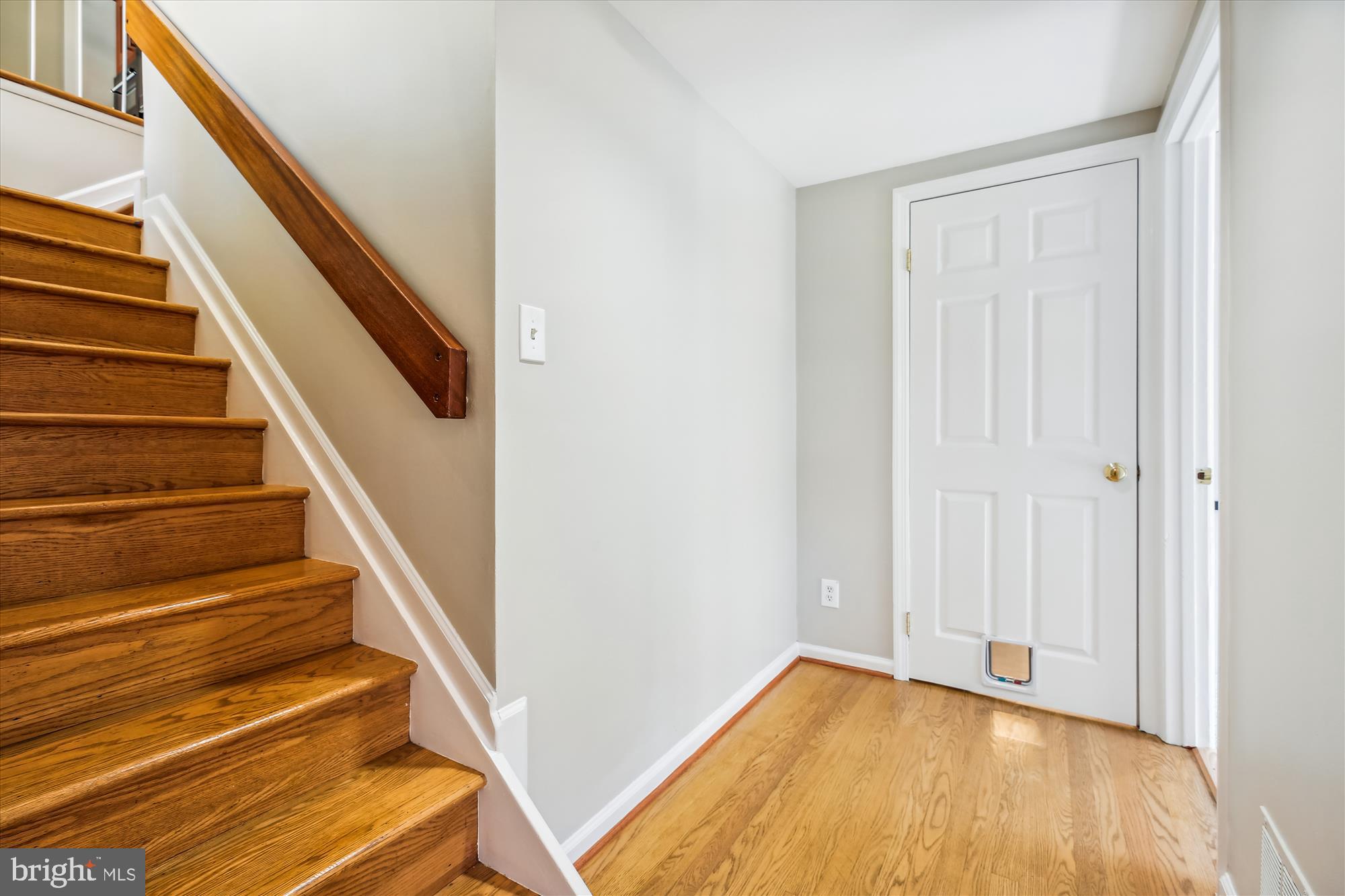 MANOR WOODS - Residential