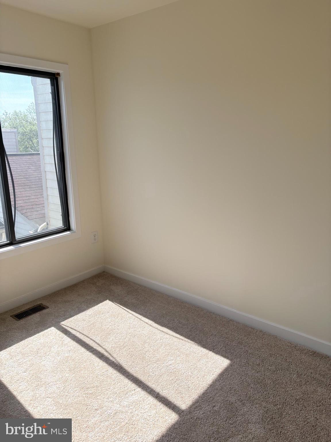 MILLRACE - Residential