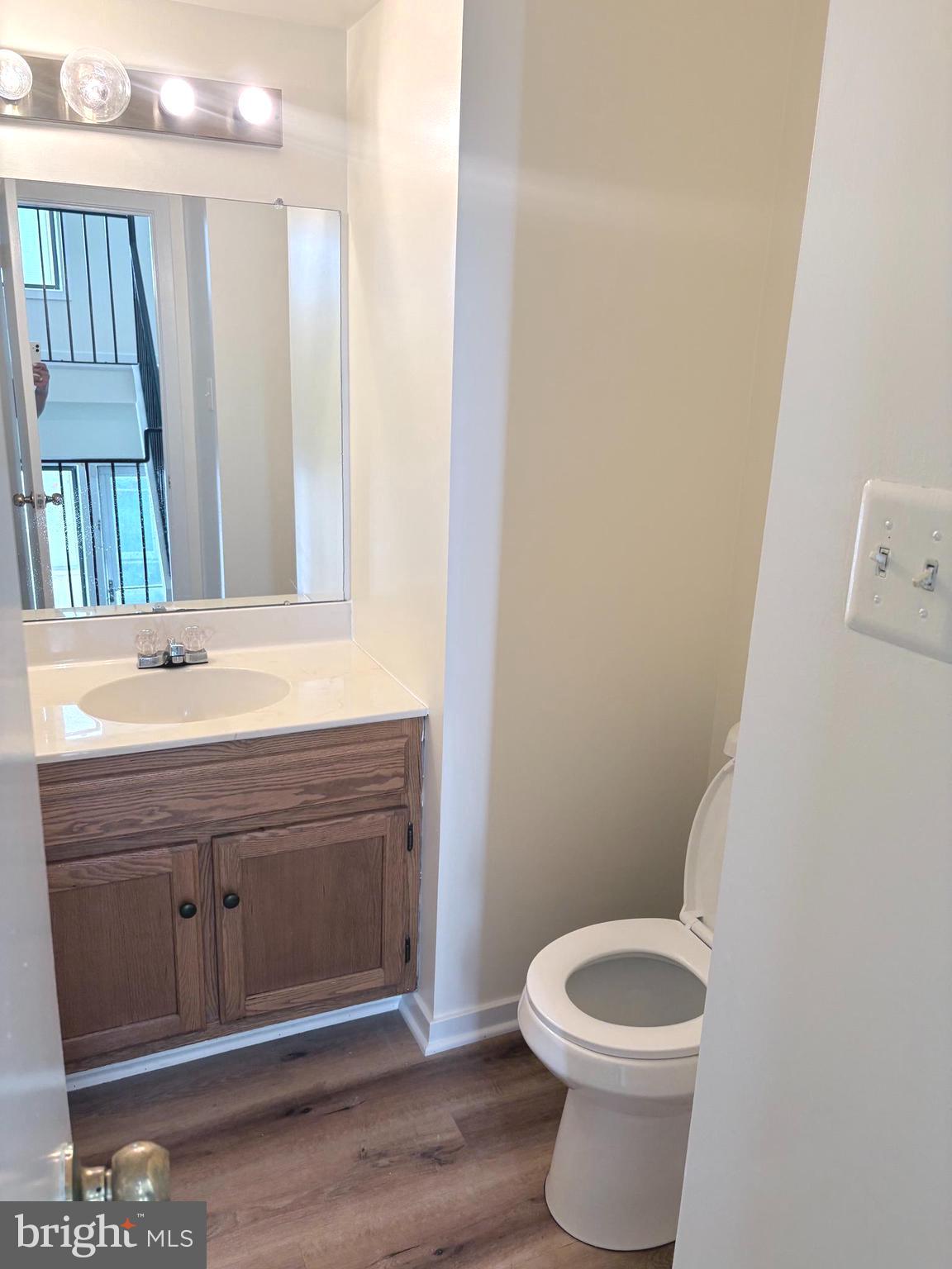 MILLRACE - Residential
