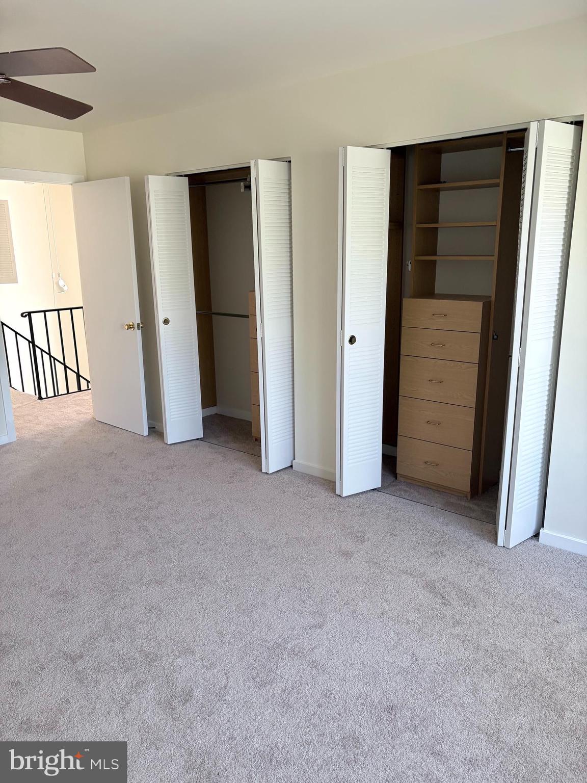 MILLRACE - Residential