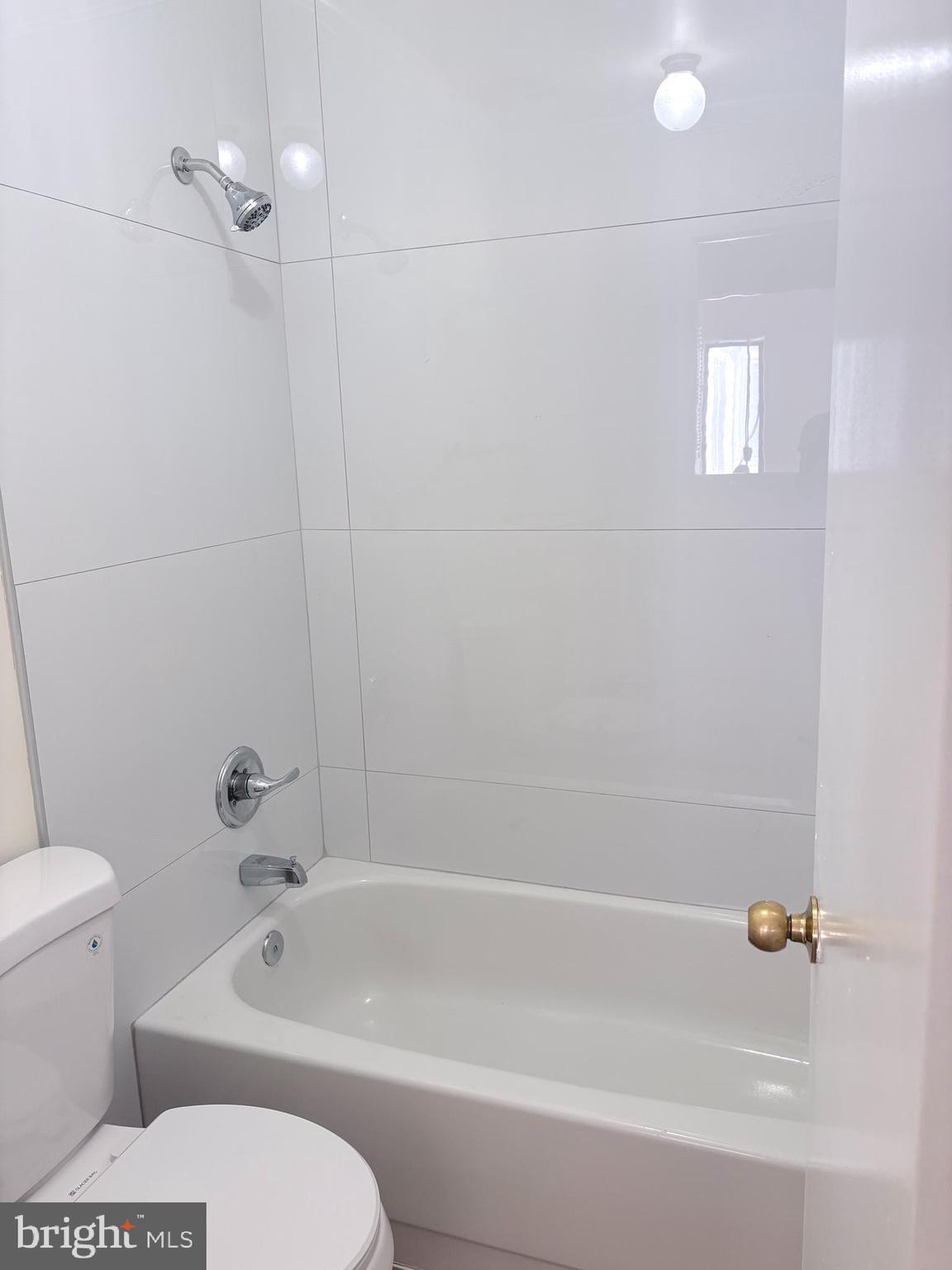 MILLRACE - Residential