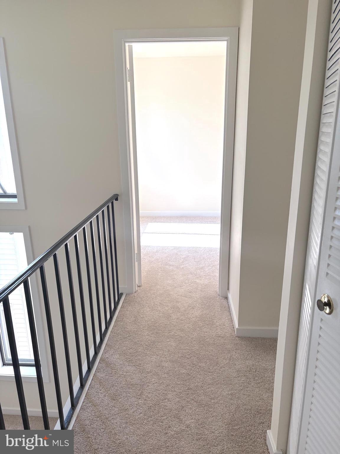 MILLRACE - Residential