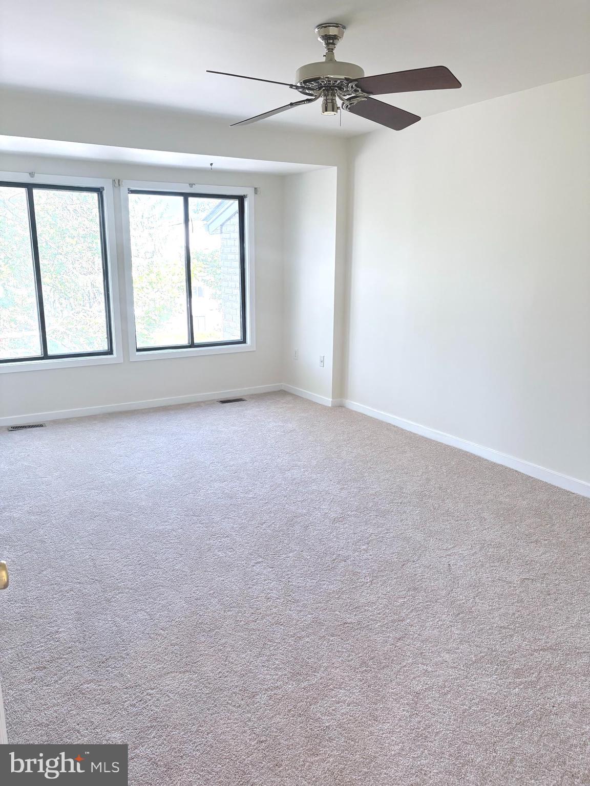 MILLRACE - Residential