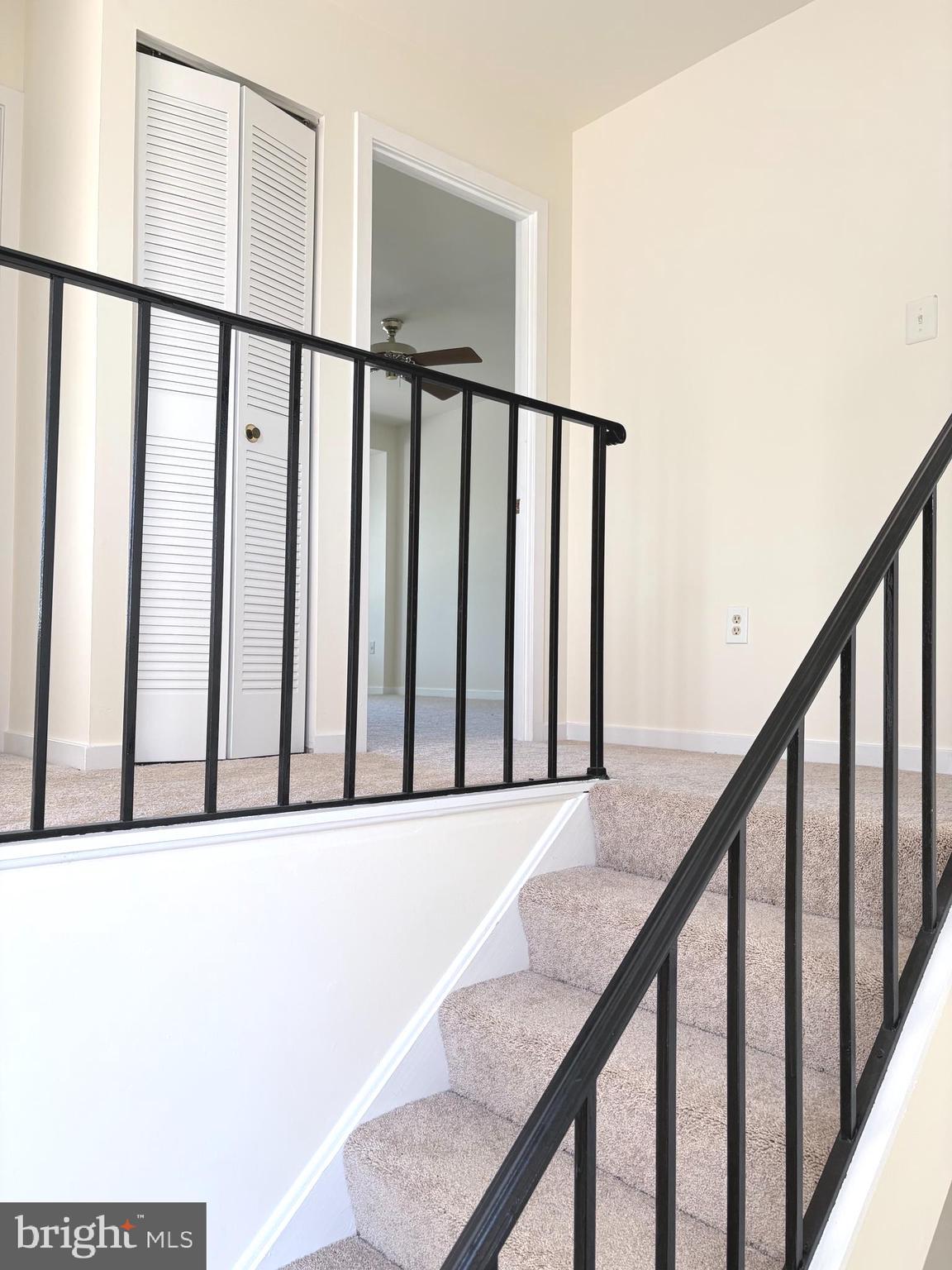 MILLRACE - Residential