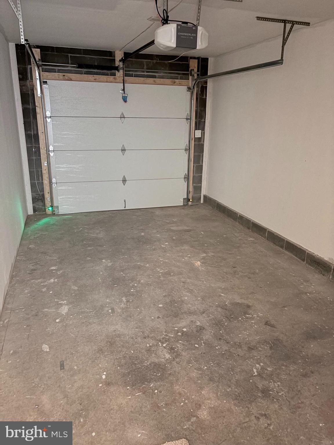 MILLRACE - Residential