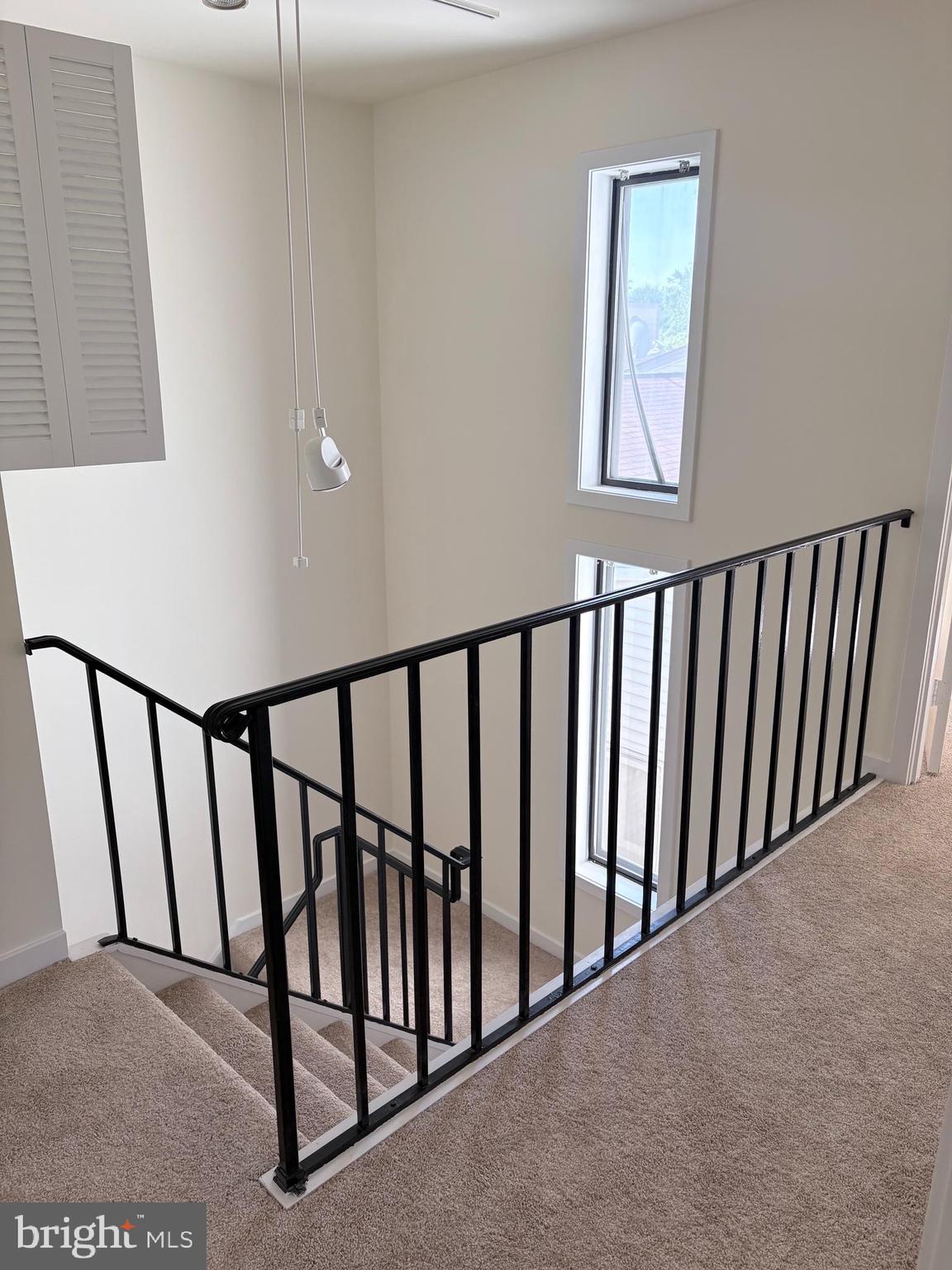 MILLRACE - Residential