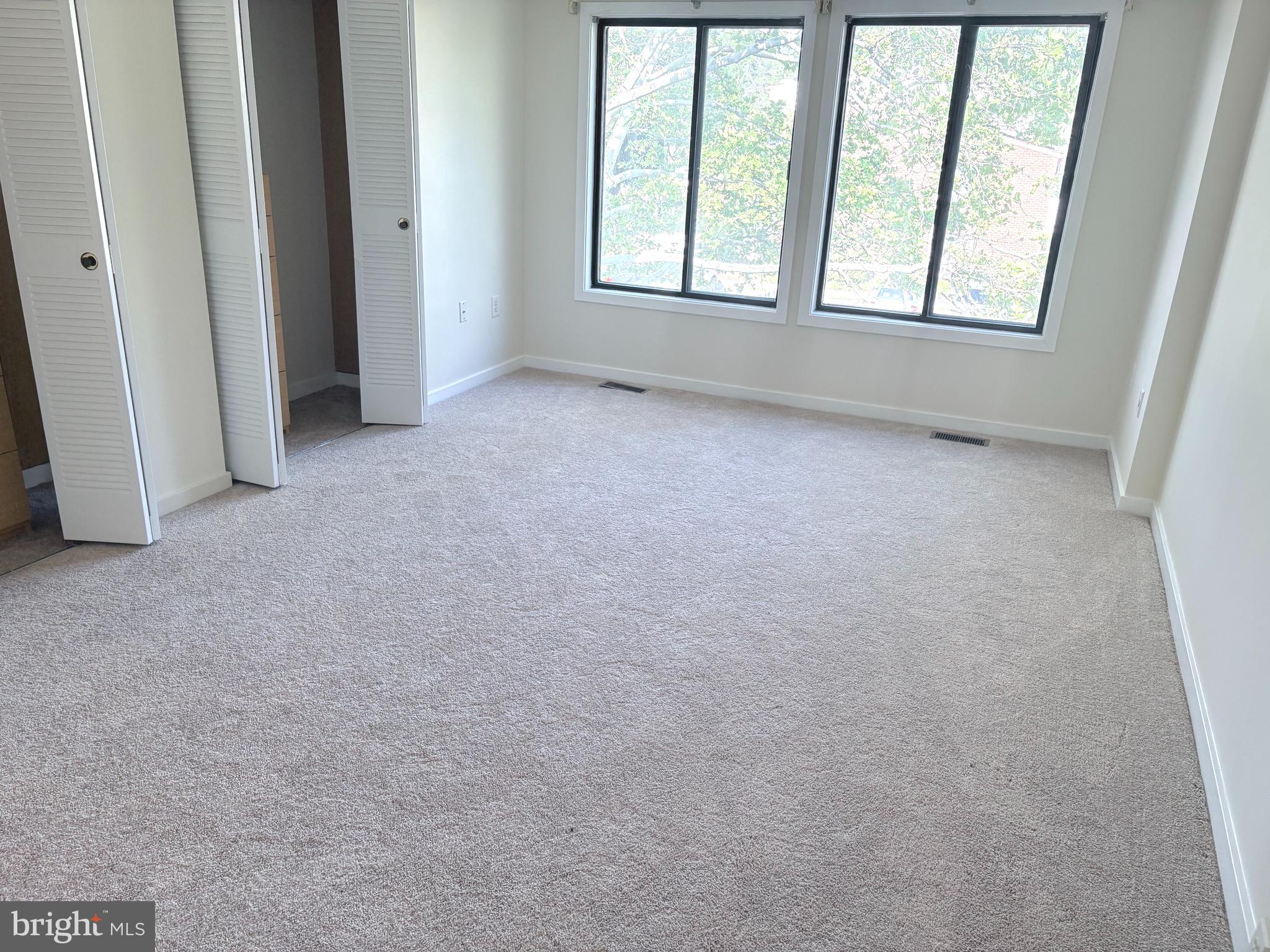 MILLRACE - Residential