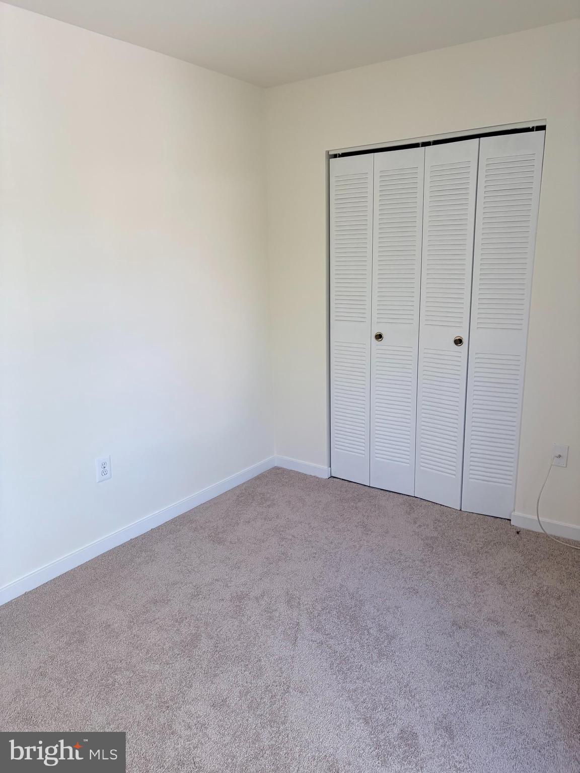 MILLRACE - Residential