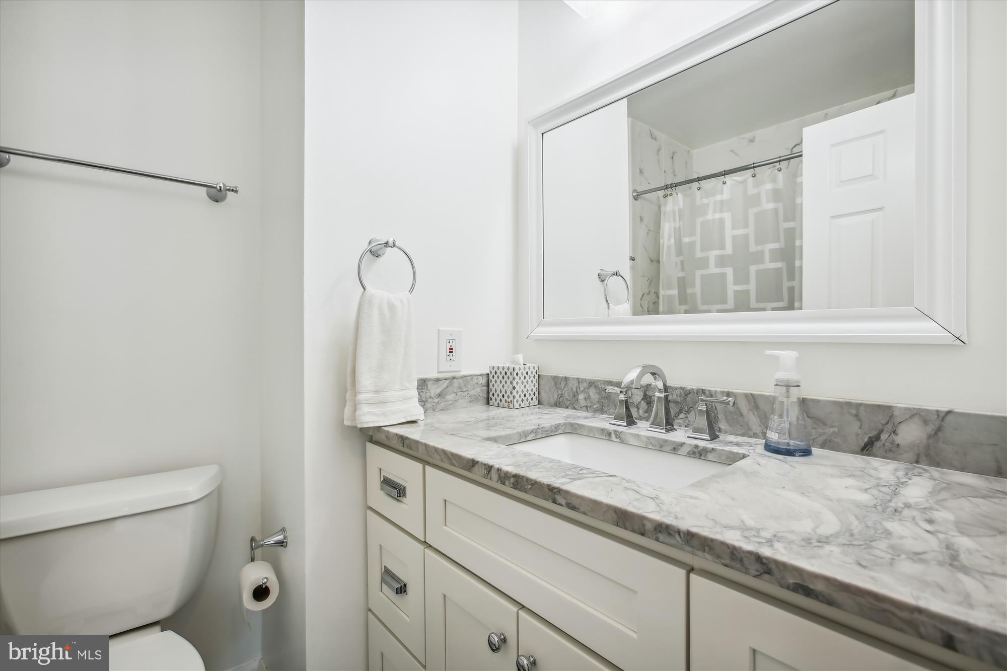 SHADOWBROOK - Residential