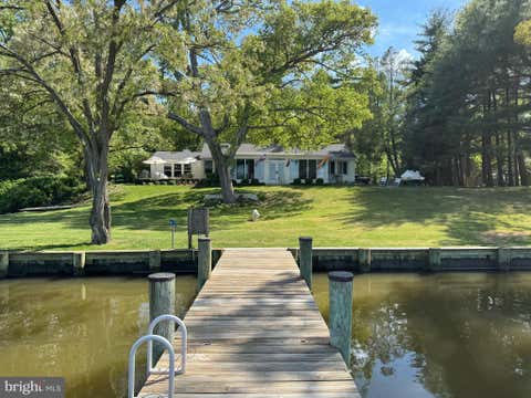 Homes For Sale - 114 Chester Vw Vw<br/> CHESTERTOWN, MD 21620