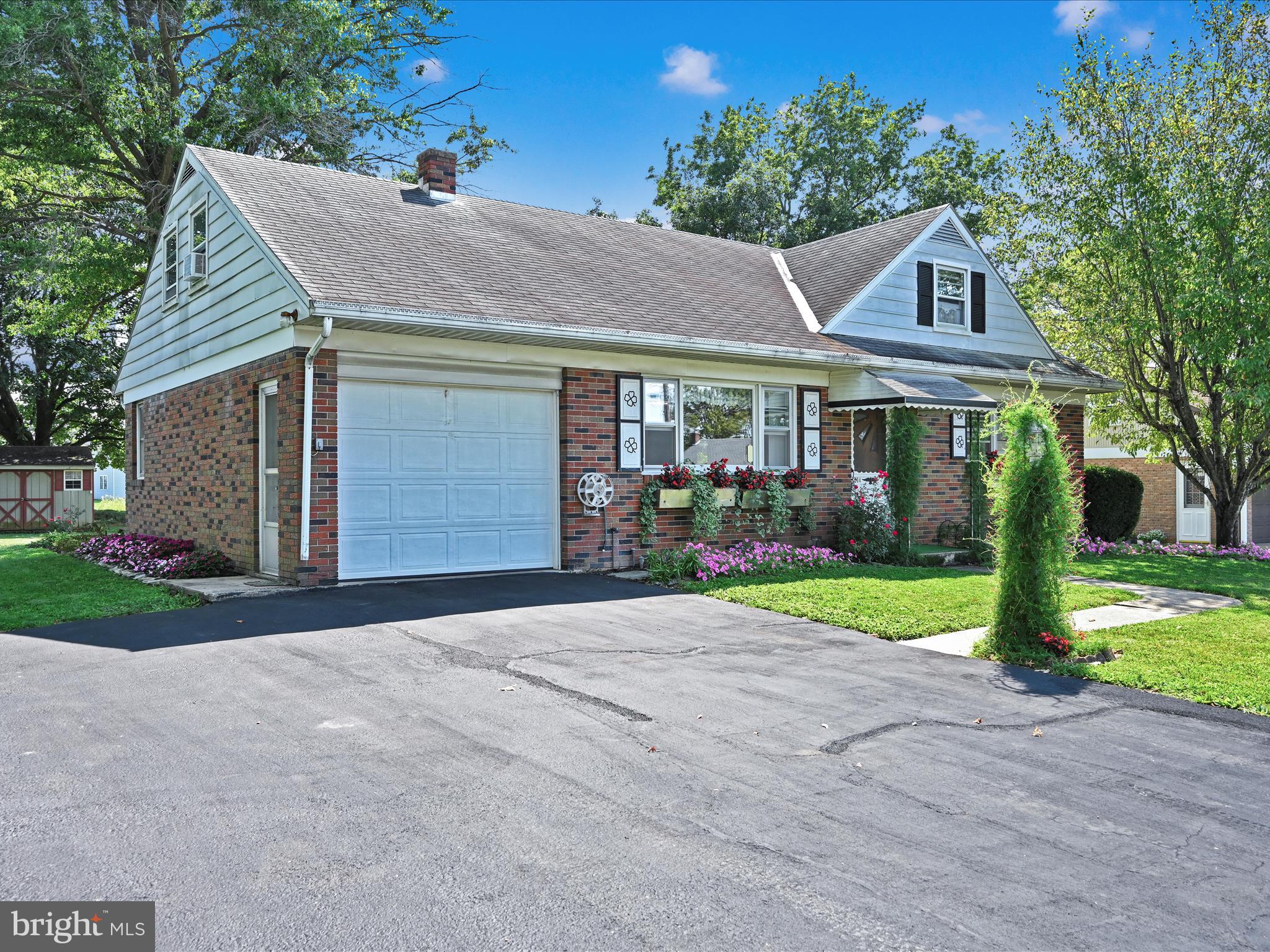 204 PHILLIP DRIVE