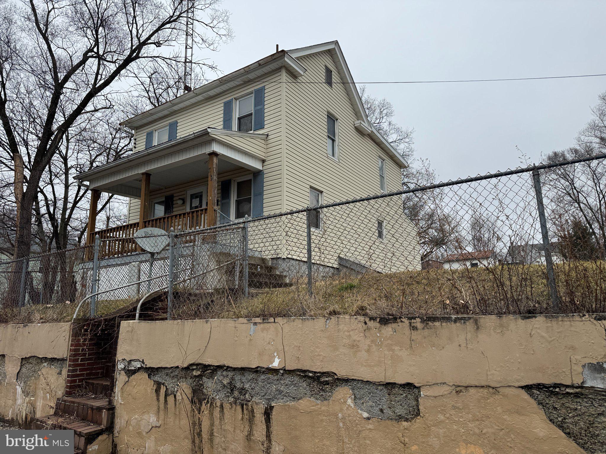 719 3RD STREET