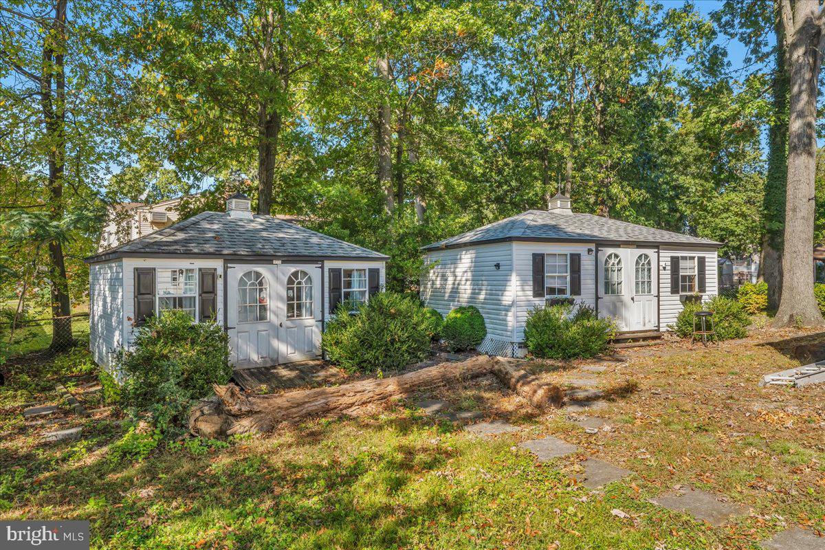 528 REVERE DRIVE