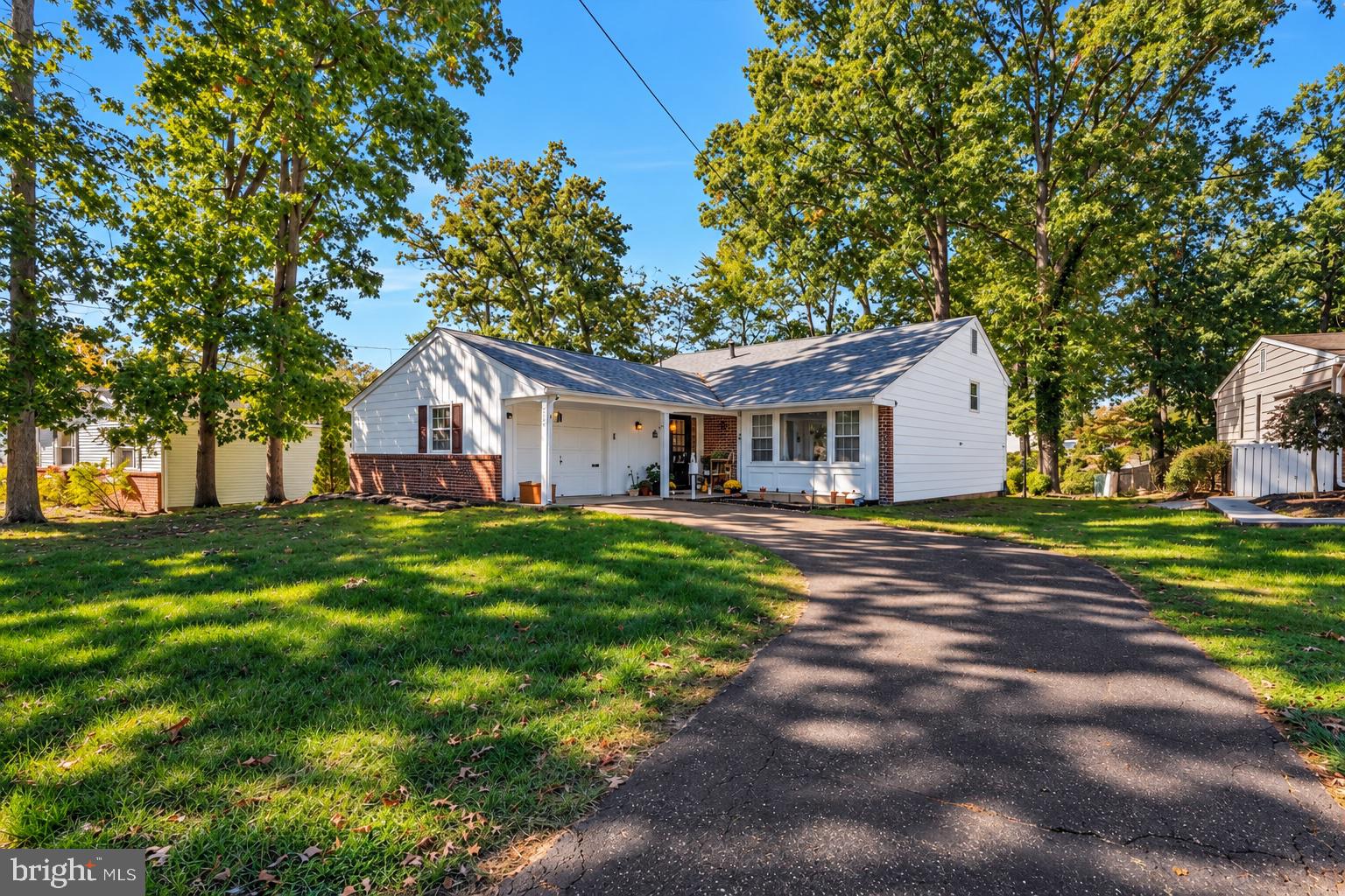 528 REVERE DRIVE