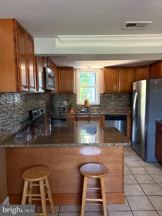 3213 BAYFIELD DRIVE