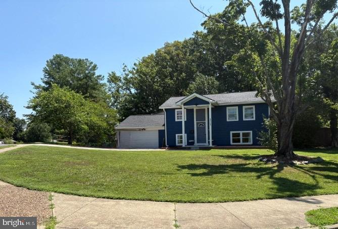 3213 BAYFIELD DRIVE