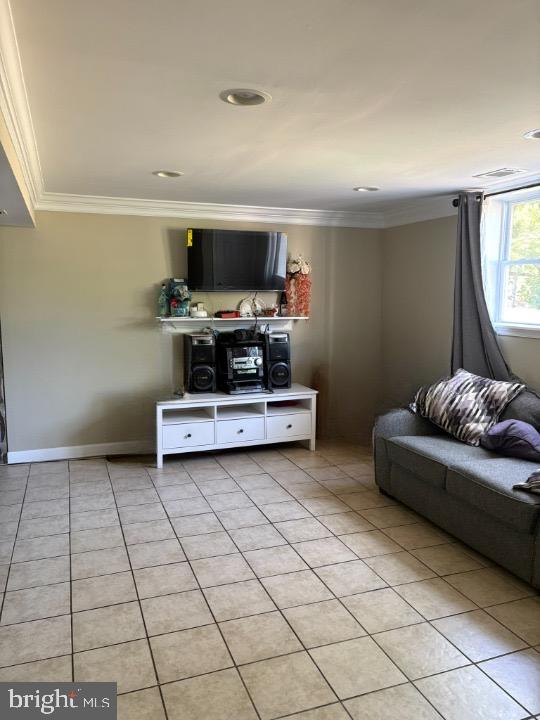 3213 BAYFIELD DRIVE