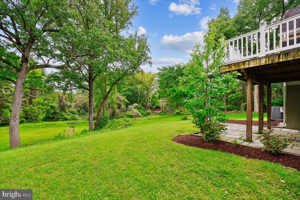 CAPITOL VIEW PARK - Residential