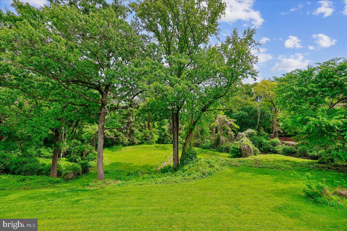 CAPITOL VIEW PARK - Residential