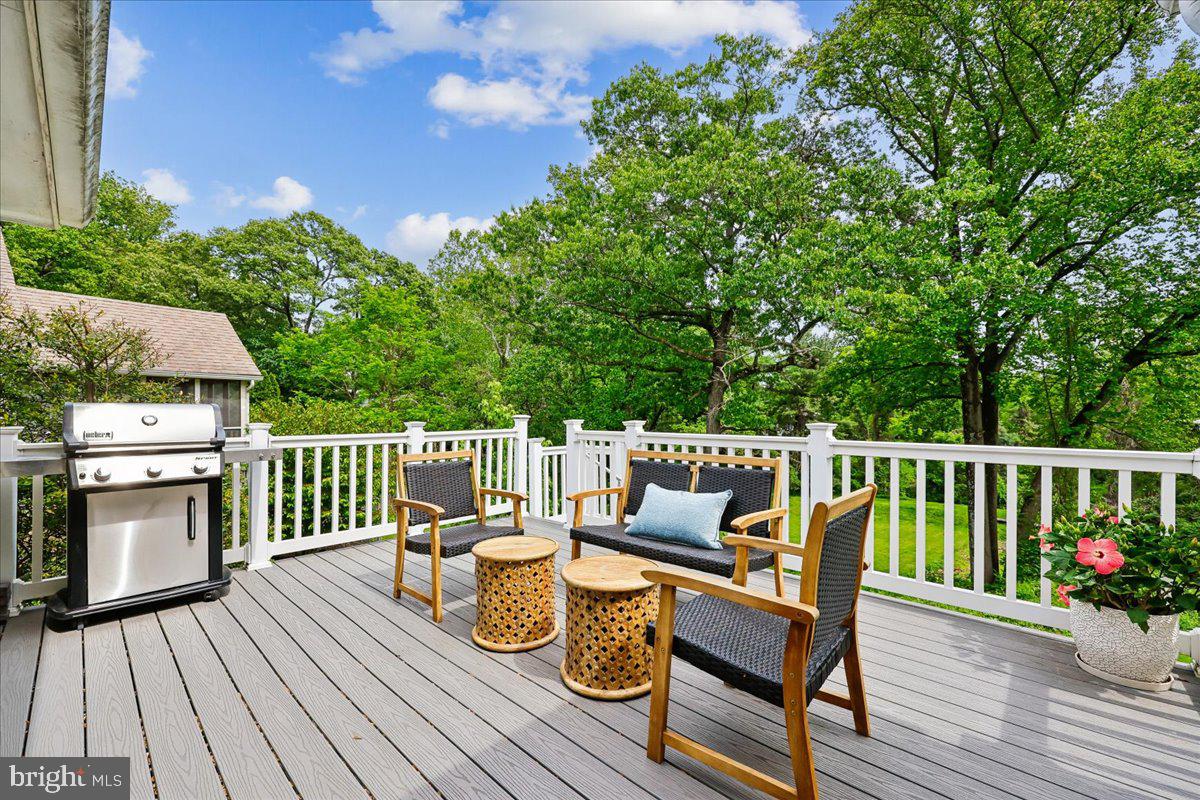 CAPITOL VIEW PARK - Residential