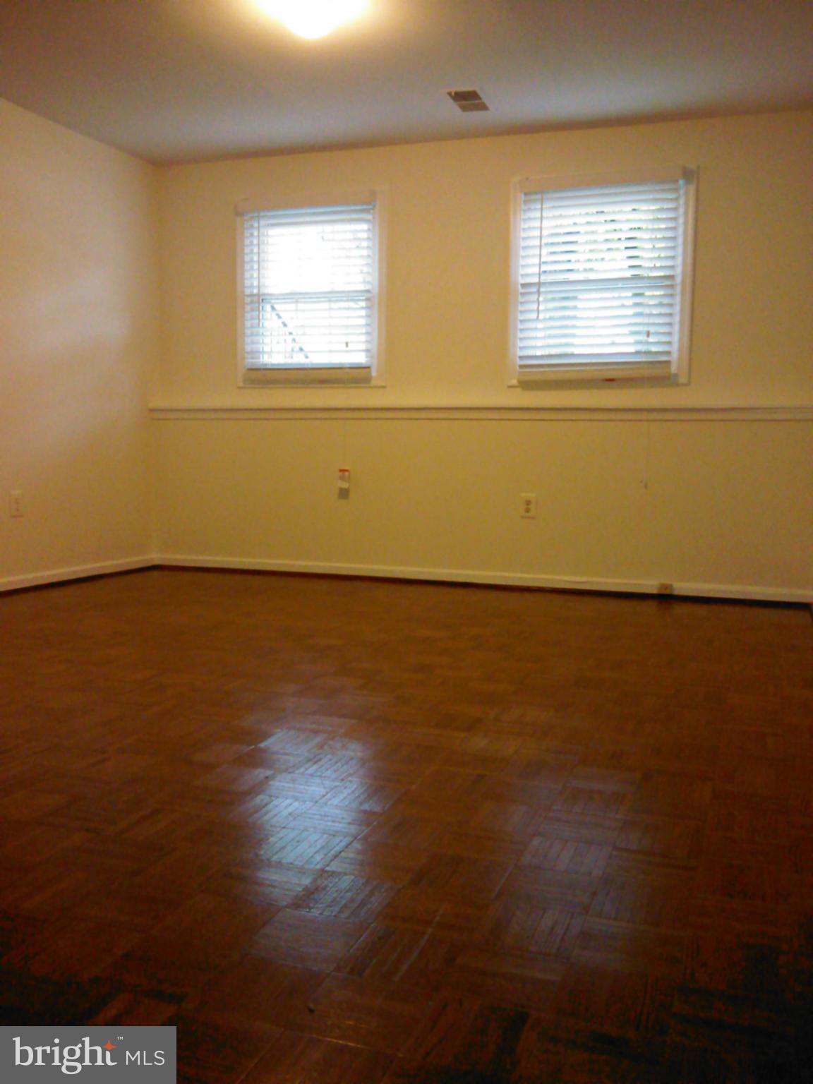 CAROL ACRES - Residential Lease