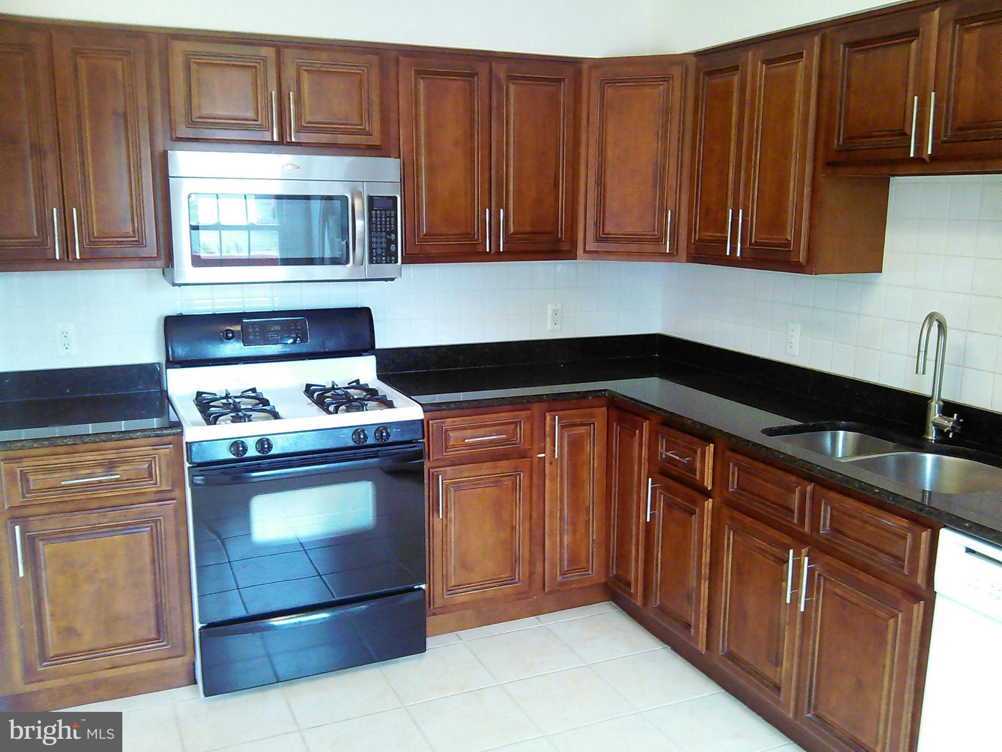 CAROL ACRES - Residential Lease