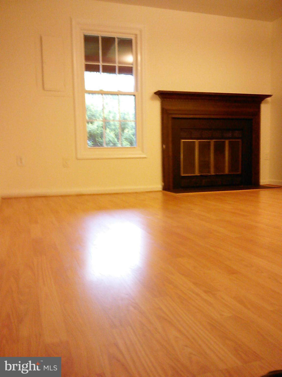 CAROL ACRES - Residential Lease