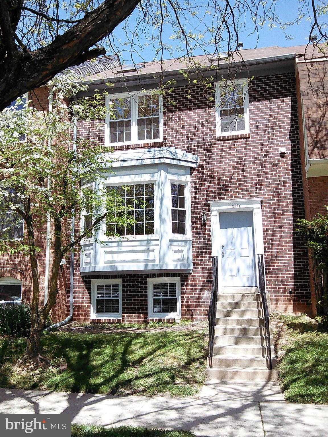 CAROL ACRES - Residential Lease