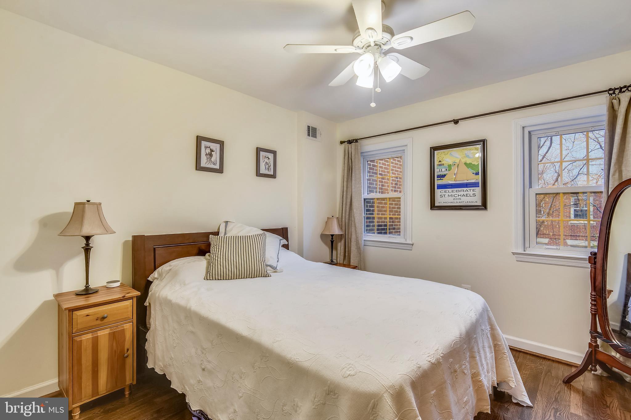 BROCKETTS CROSSING - Residential