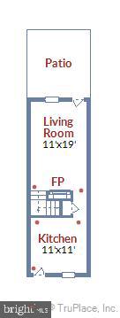 BROCKETTS CROSSING - Residential