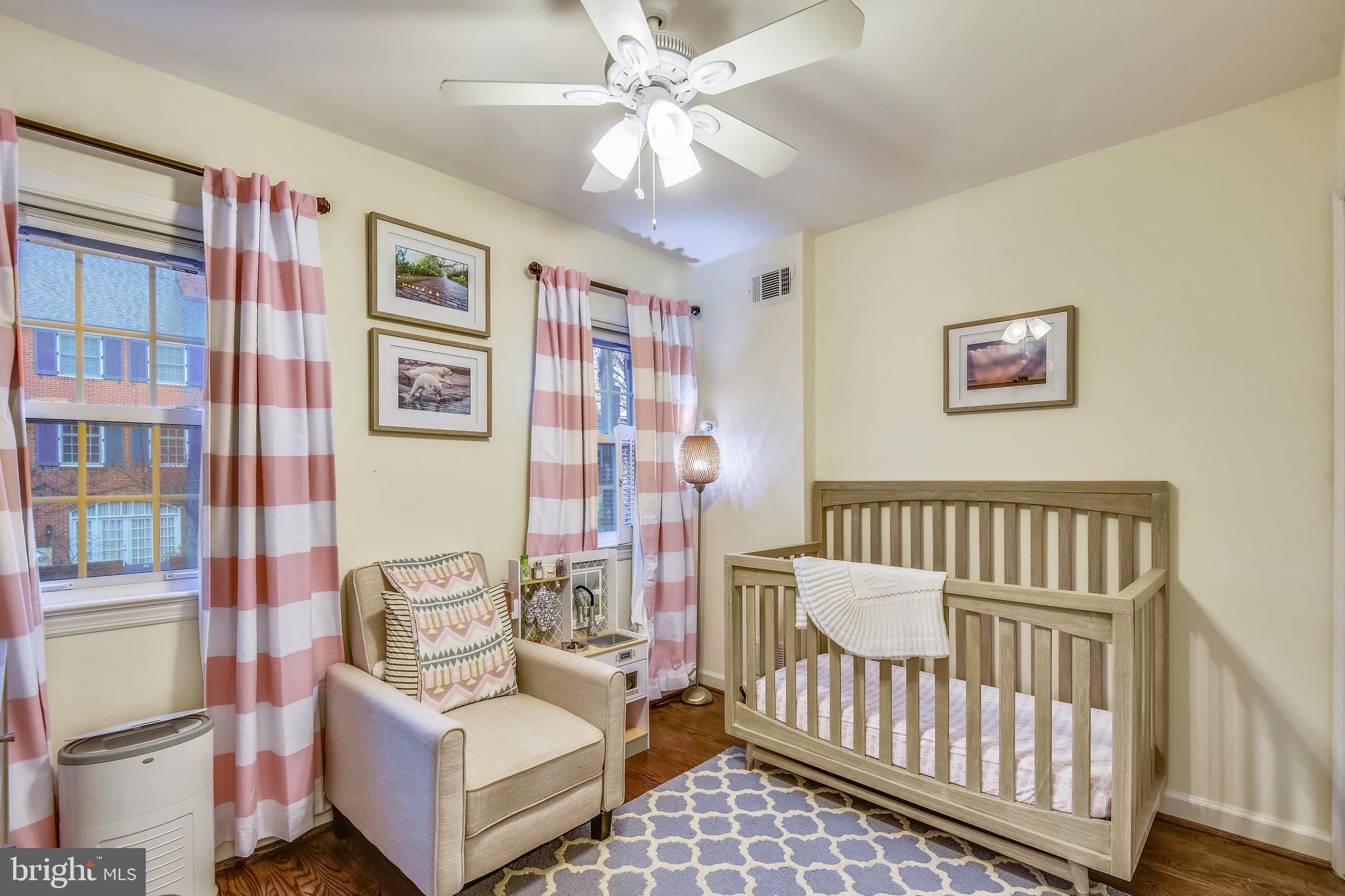 BROCKETTS CROSSING - Residential