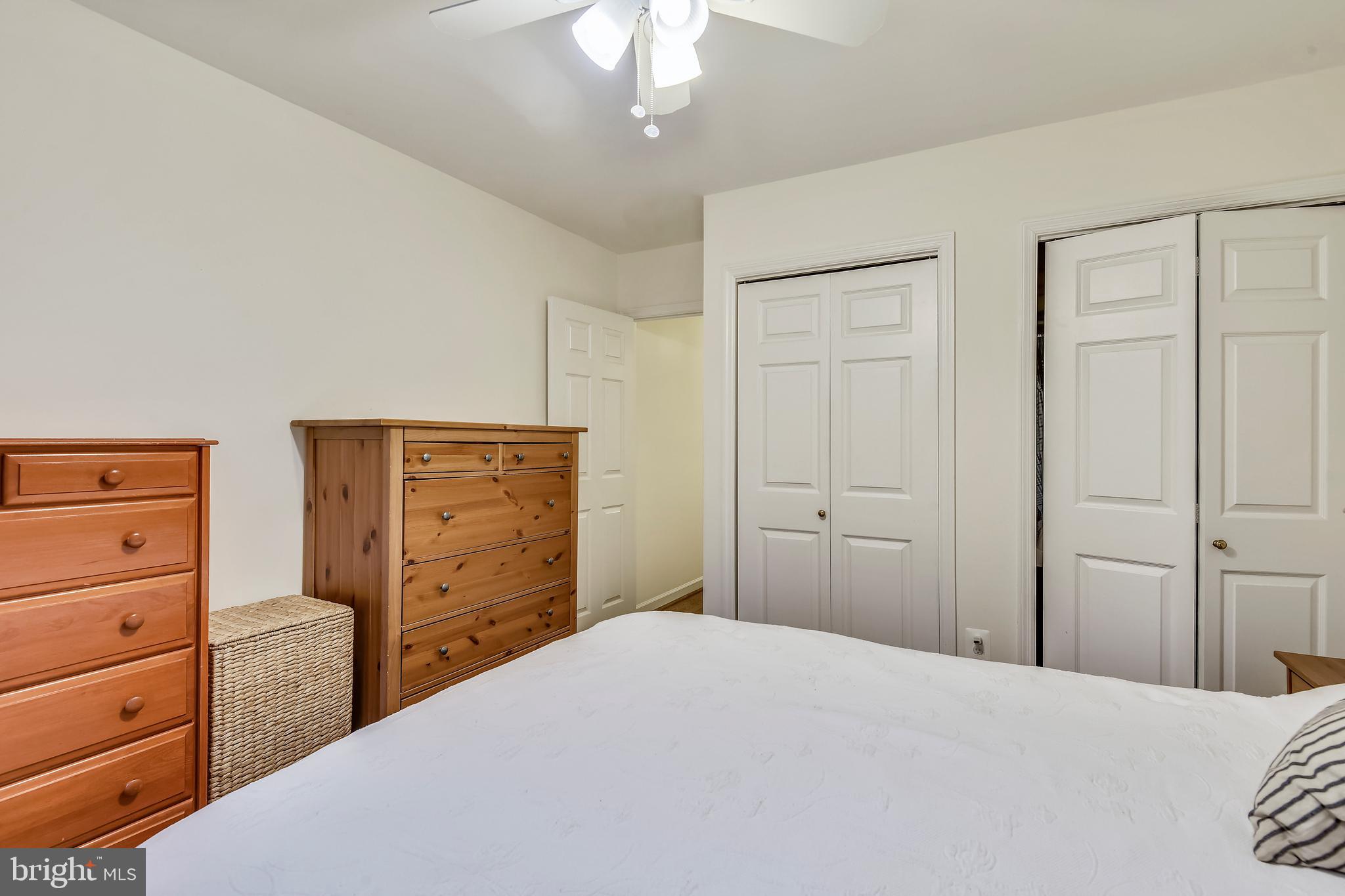 BROCKETTS CROSSING - Residential