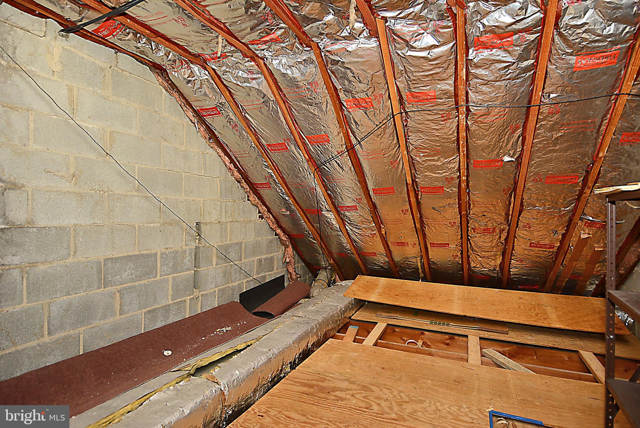 BROCKETTS CROSSING - Residential