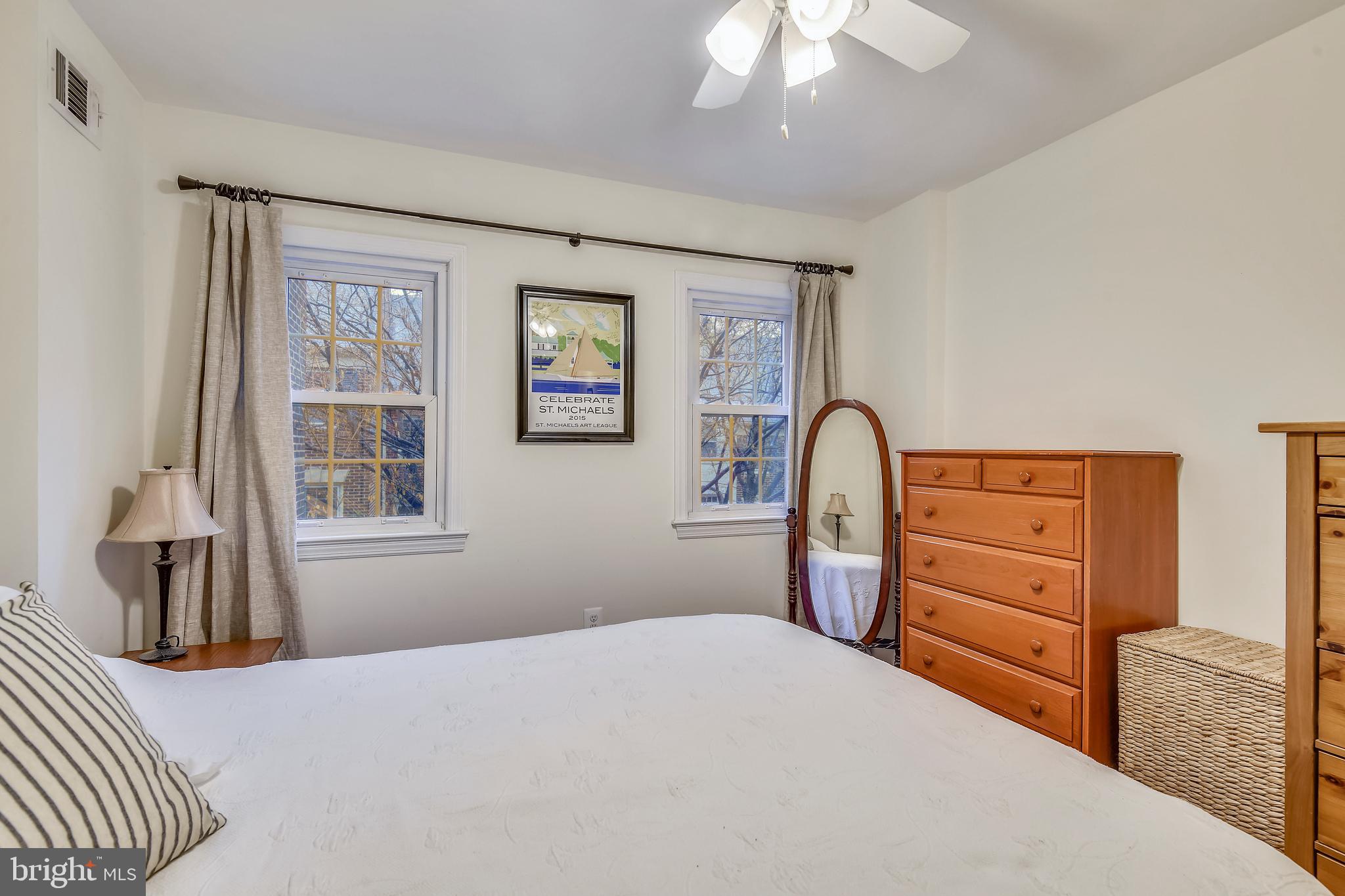 BROCKETTS CROSSING - Residential