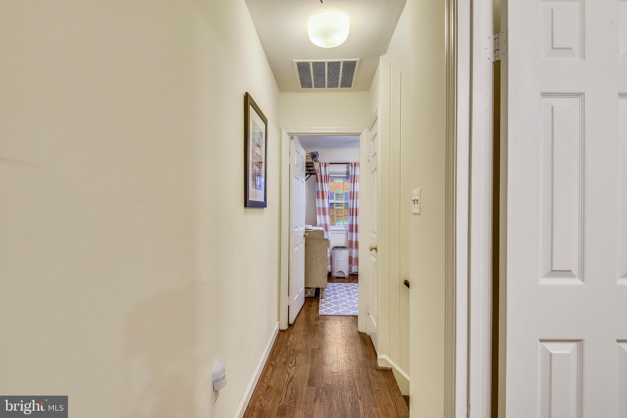 BROCKETTS CROSSING - Residential